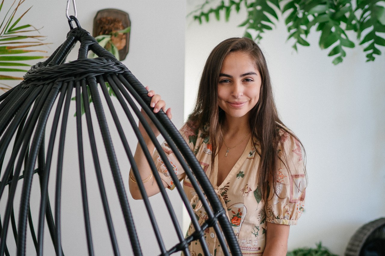 Pretty CubanGirls – Read Review Of Our Experts Post Thumbnail