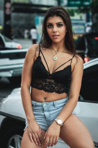 Latin Women Date Website Post Thumbnail