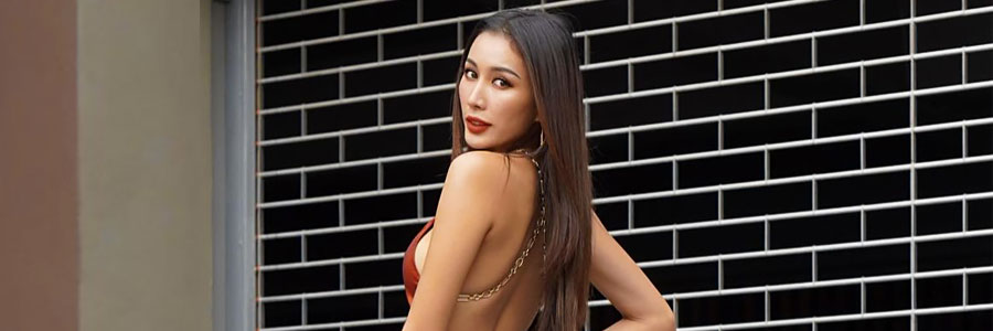 Korean Mail Order Brides: Should You Choose A Korean Wife?