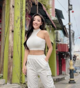 AsianMelodies image 3
