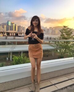 TheLuckyDate Asia image 2