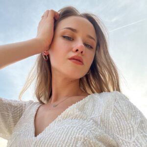 SofiaDate image 2