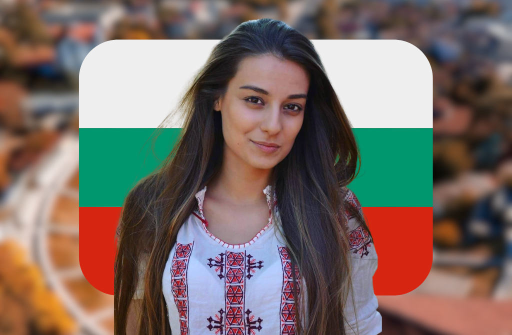 Mariées bulgares : statistiques, coûts et comment trouver une épouse bulgare en ligne