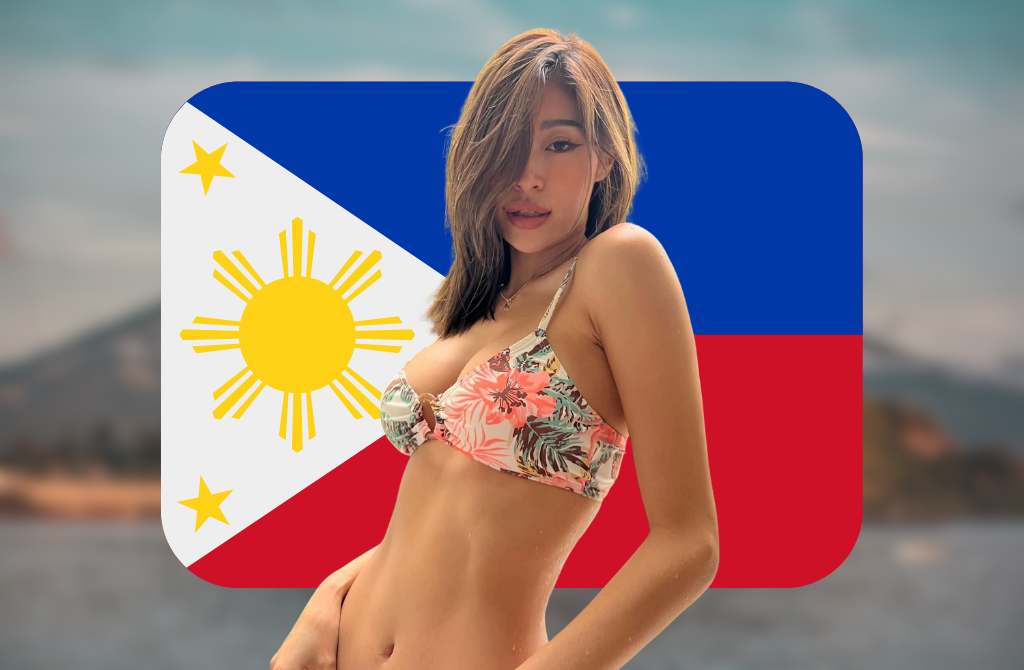 Rencontrez Philippines Mail Order Bride Online: Meilleurs sites pour trouver une femme philippine