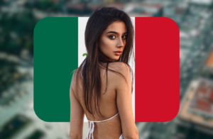 Novias mexicanas: estadísticas, costos y cómo encontrar una esposa mexicana en línea