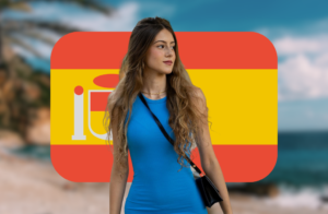 Rencontre Femmes Espagnoles Pour Mariage
