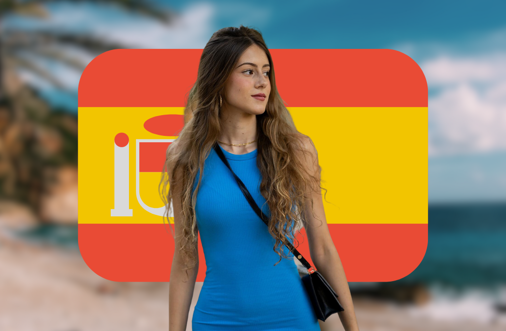 Spanische Frauen Kennenlernen und Heiraten: Spanische Frauen Katalog