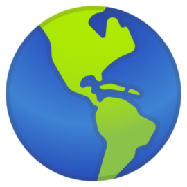 msapplication-TileImage