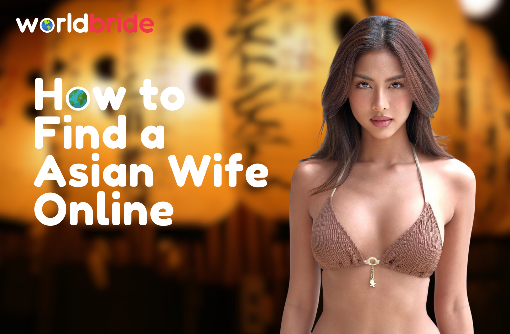 Meet Asian Mail Order Bride Online: Best Sites to Find Asian Brides