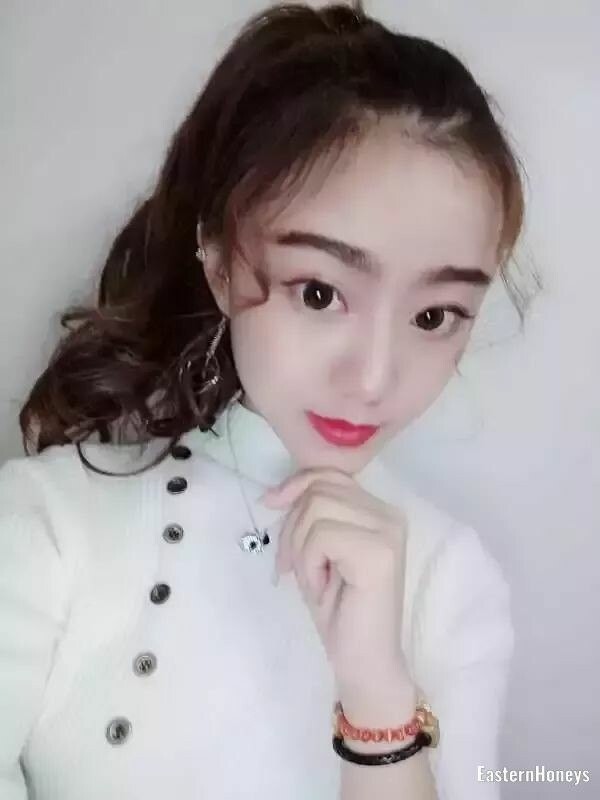 Youlin Profile image 5