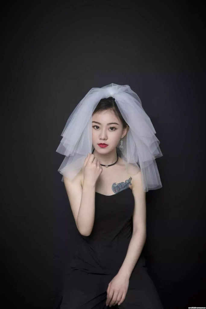 Youlin Profile image 6