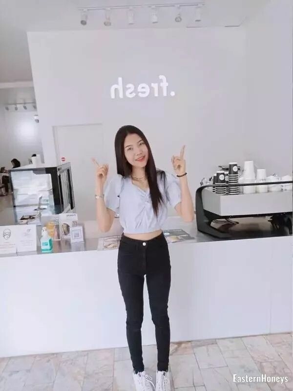 Tanwalai, 24