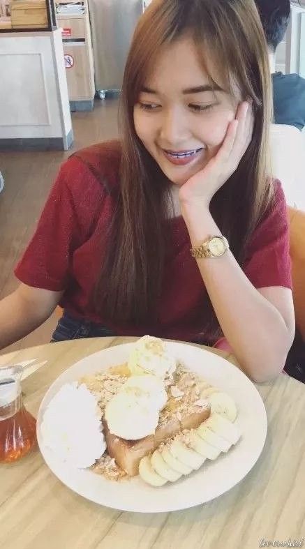 Jidapa Profile image 5