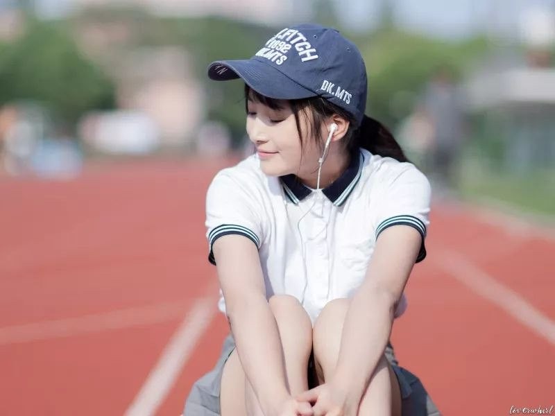 Jidapa Profile image 4