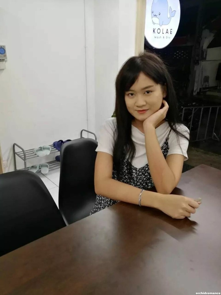 Pirom Profile image 3