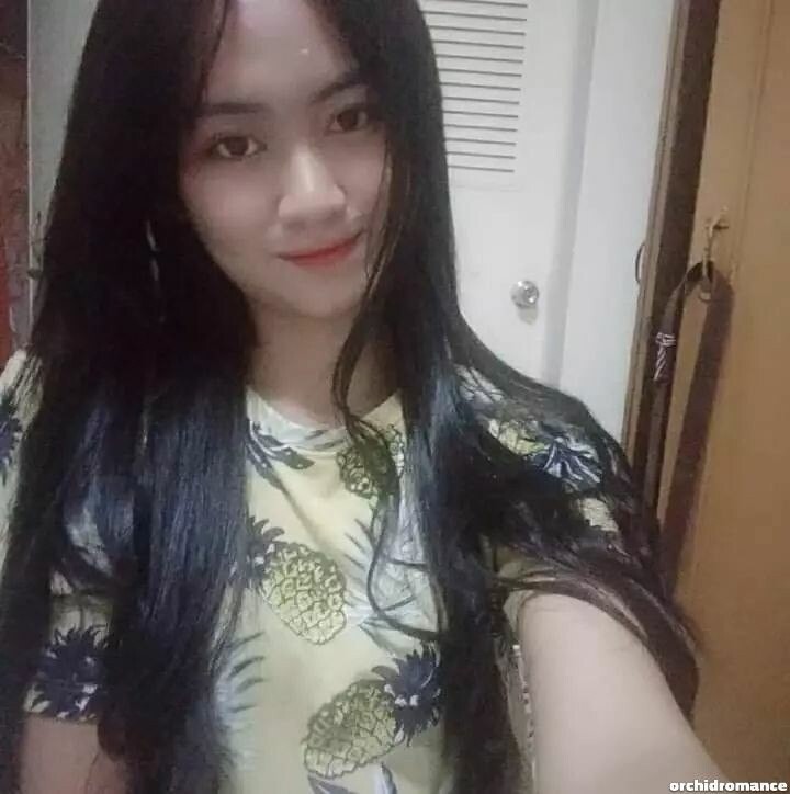 Pirom Profile image 4