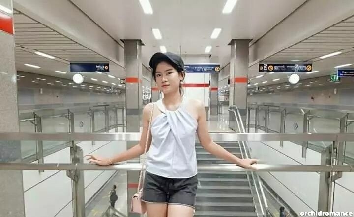 Pirom Profile image 2