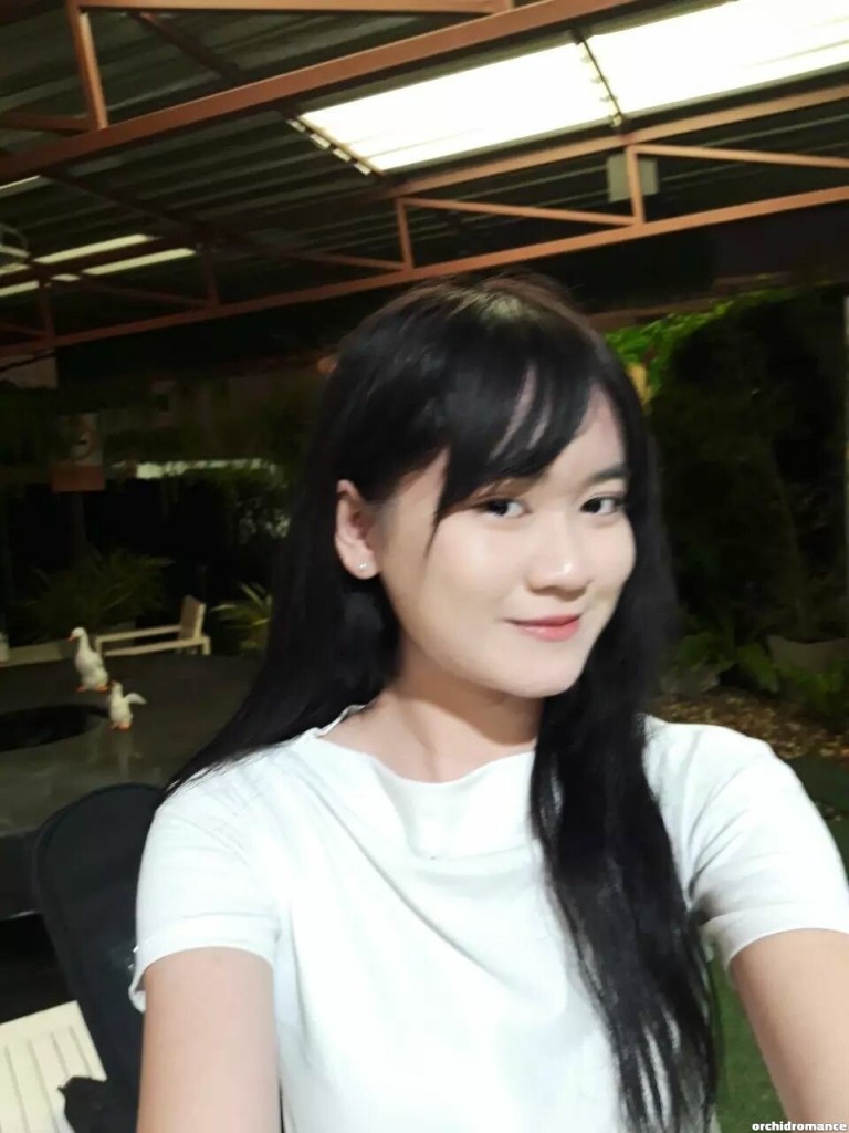 Pirom Profile image 5