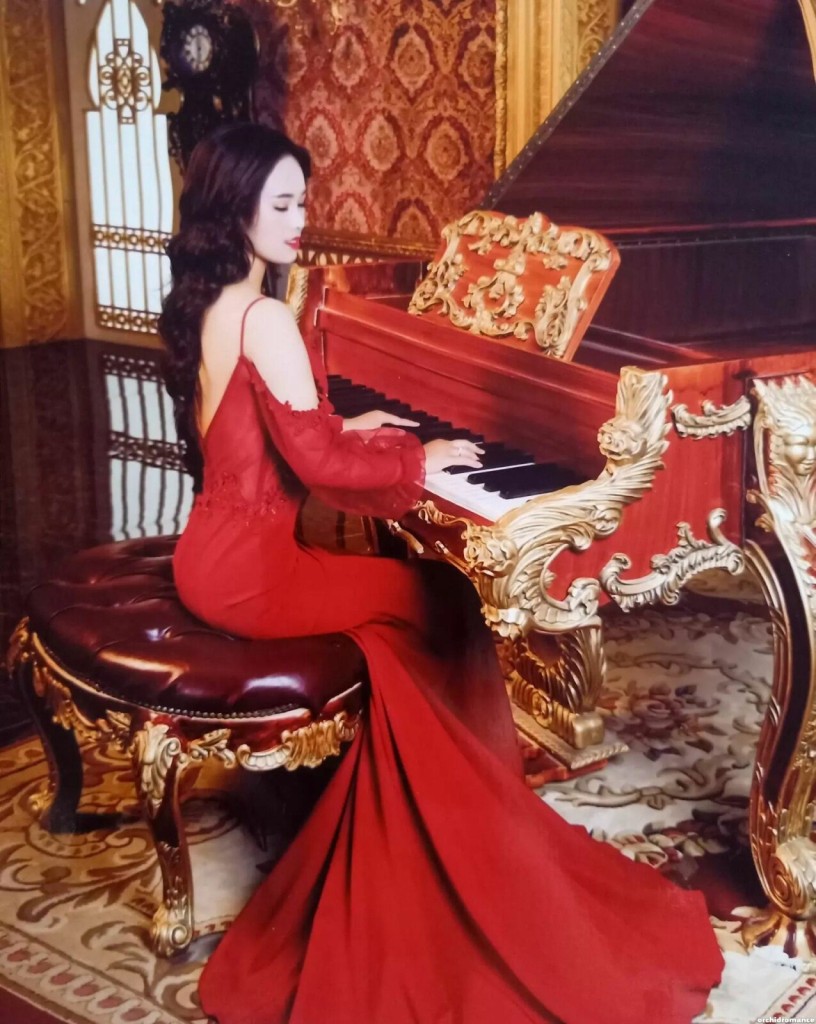 Stella Profile image 5