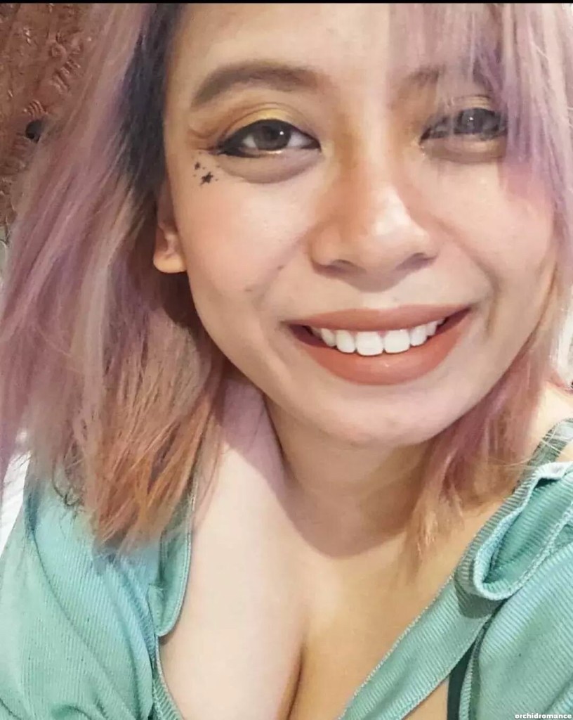 Mikaela Rae Dychangco Profile image 5