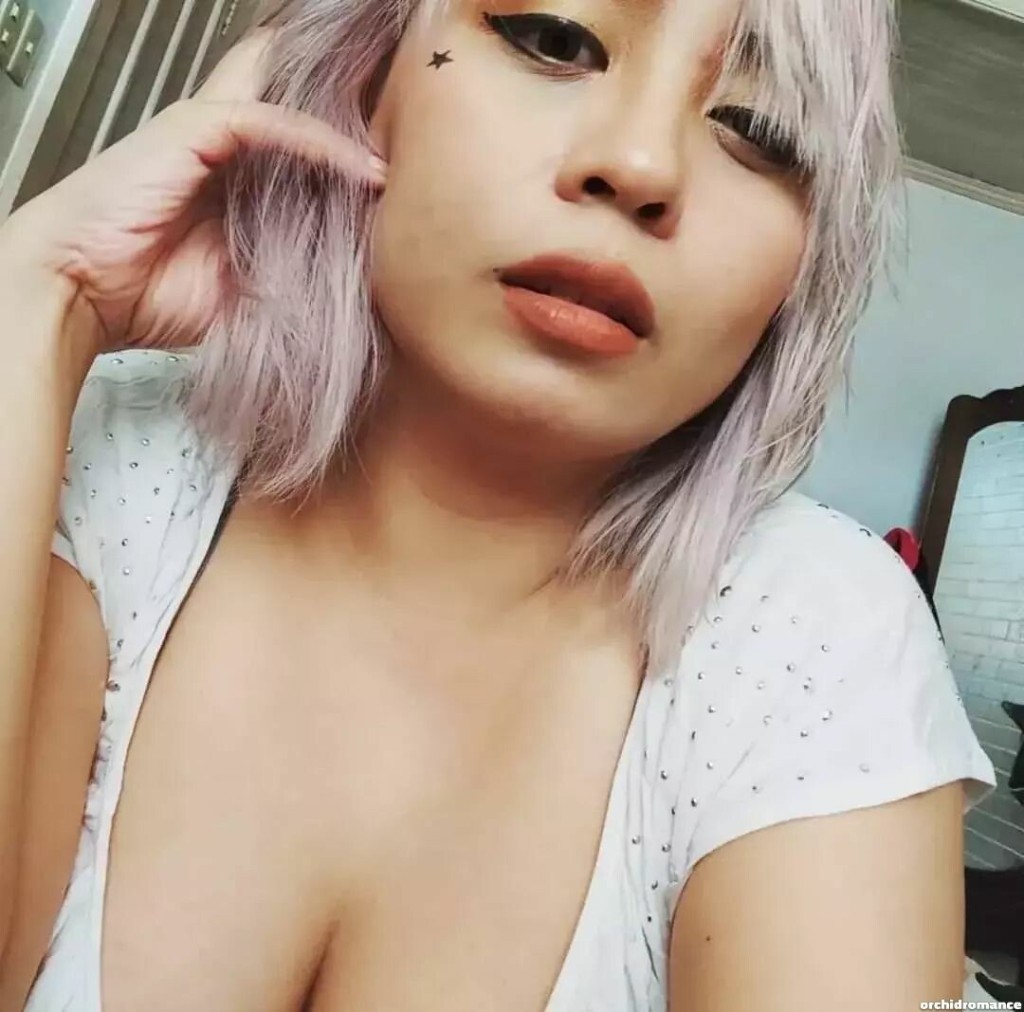 Mikaela Rae Dychangco Profile image 2