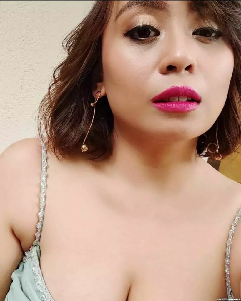 Mikaela Rae Dychangco Profile image 6