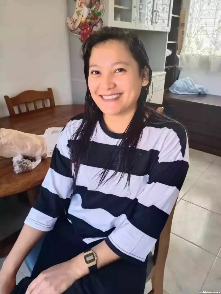 Ytal, 30