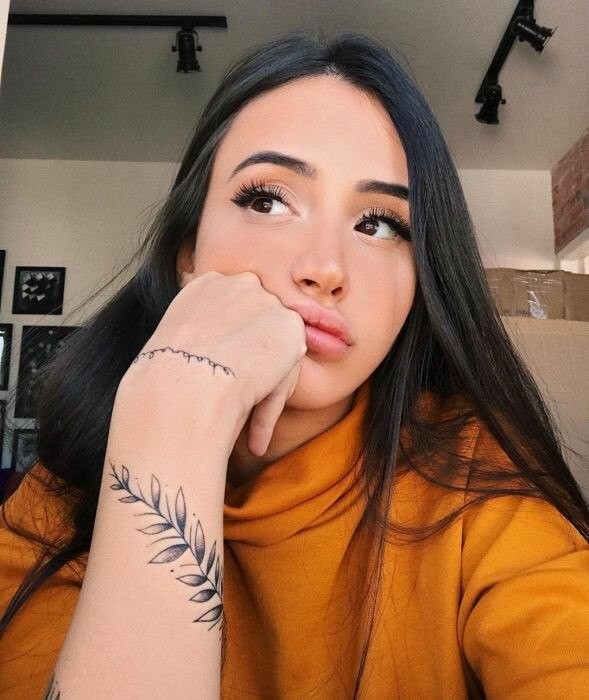 baby_stas Profile image 2