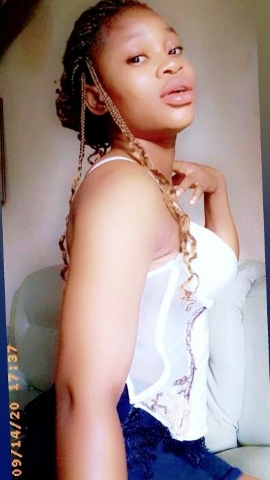 TropicalCora, 20