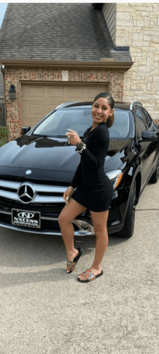 EMTbaby1998 Profile image 2