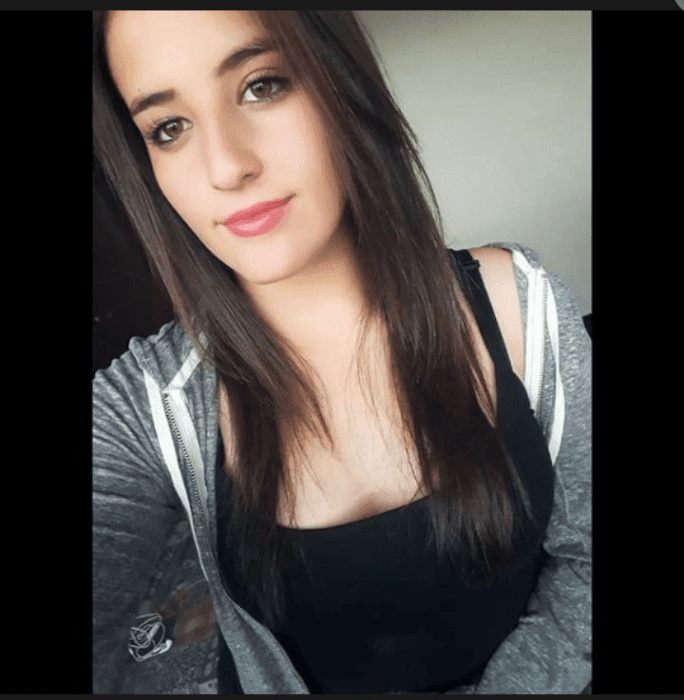 thiccaramel103 Profile image 2