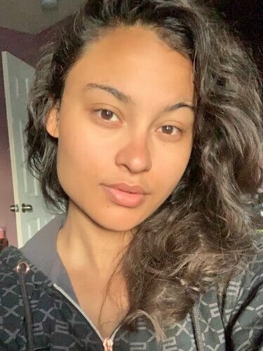 california blondie Profile image 2