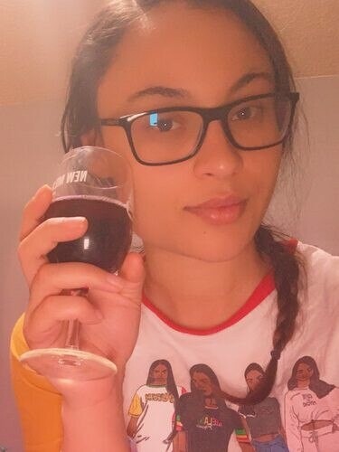 california blondie, 29