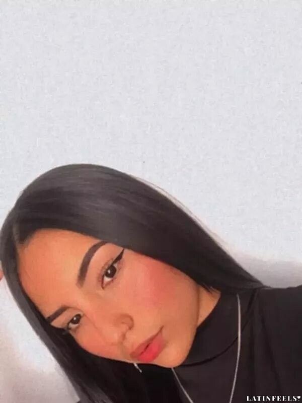 Fanny, 19