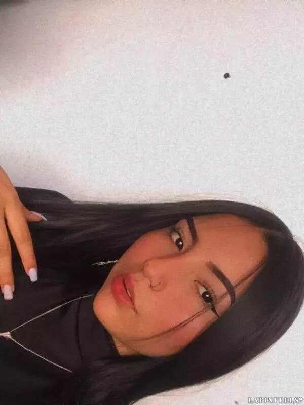 Fanny Profile image 3