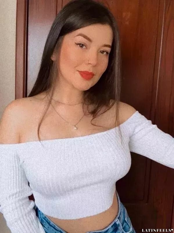 Sandra Profile image 2