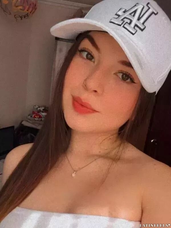 Sandra Profile image 5