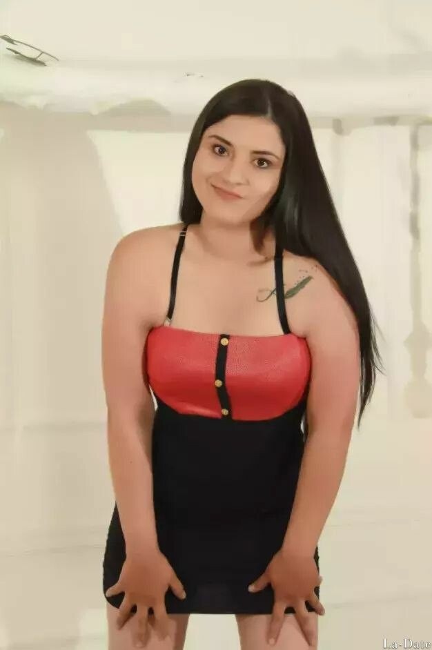 Sara Profile image 6