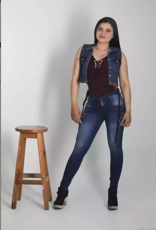 Sara Profile image 2