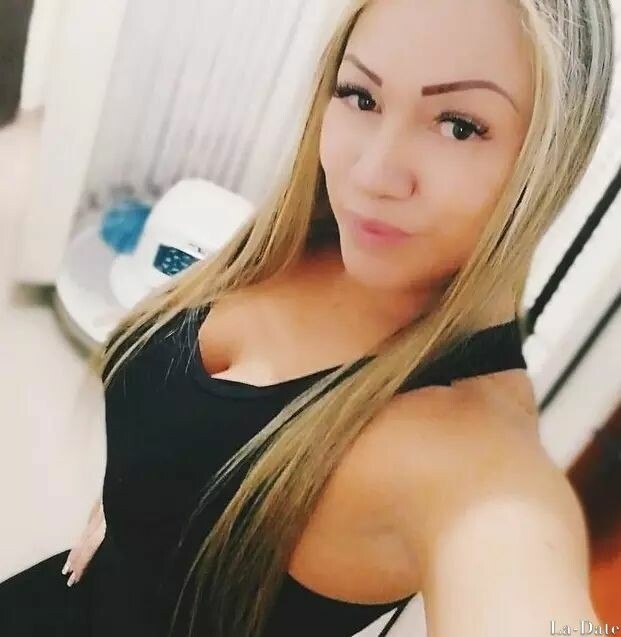 Diana Profile image 5