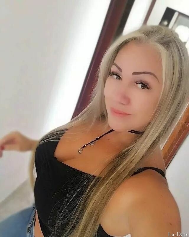 Diana, 51