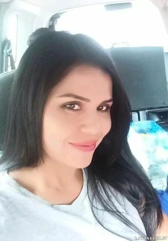 Frayveth Profile image 3