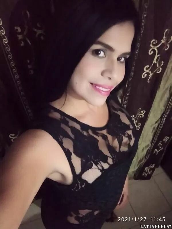 Frayveth Profile image 5