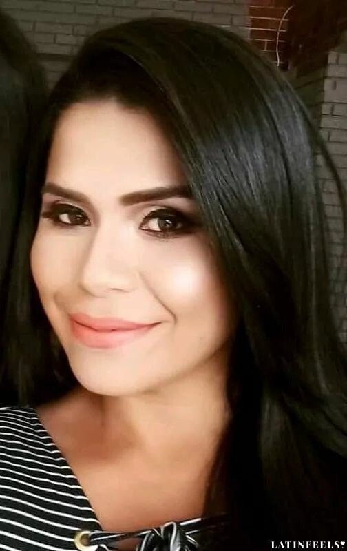 Frayveth Profile image 4