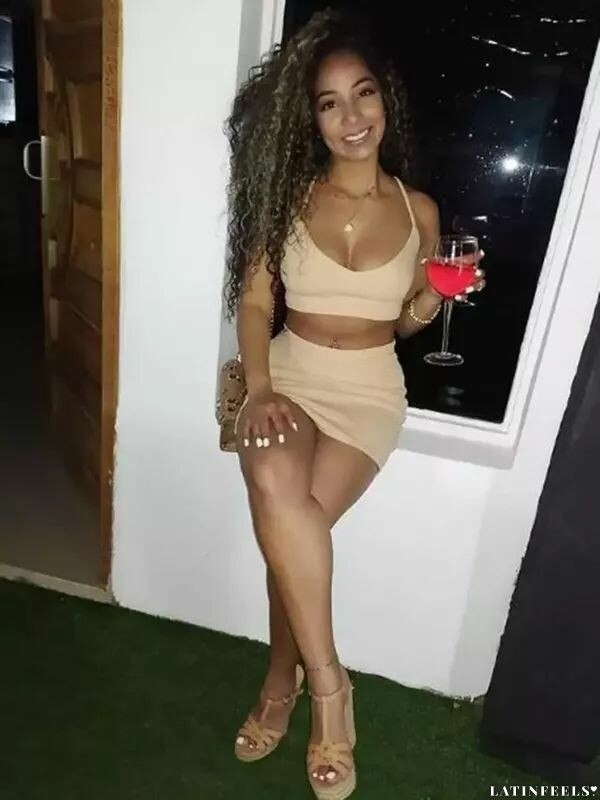 Coromoto Profile image 6