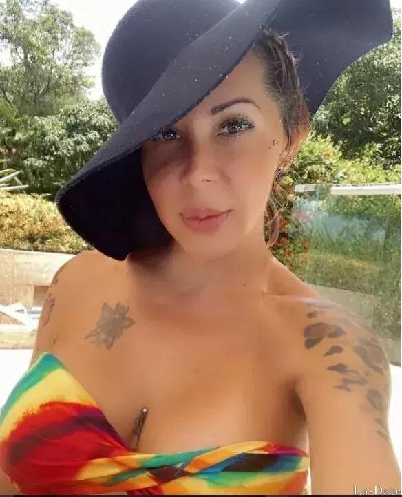 Morelys, 44