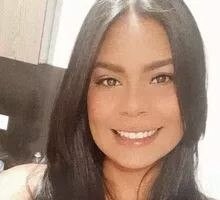 Betsabe, 32