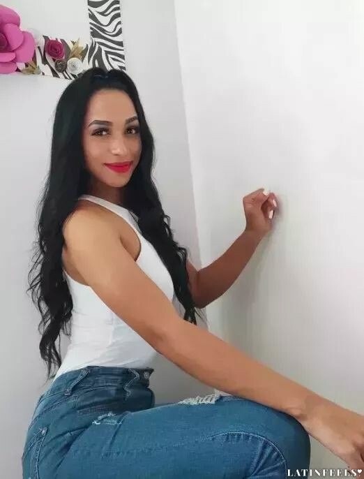 Ligimar, 22