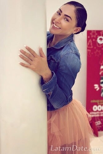 Yuli, 35