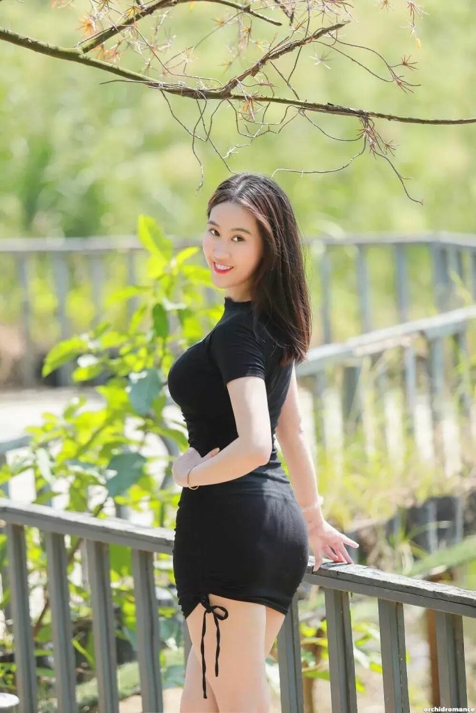 lucy Profile image 2